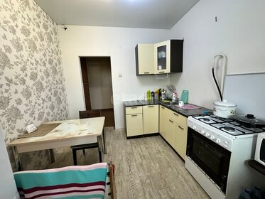 Купить комнату в квартире у станции 347 км в Прокопьевске - изображение 5