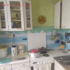 Квартира 60 м², 2-комнатная - изображение 3