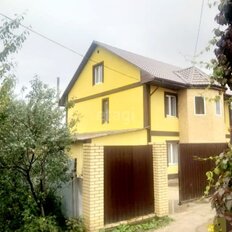 дом + 5 соток, участок - изображение 1