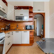 Квартира 80,7 м², 3-комнатная - изображение 1