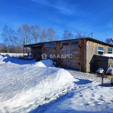 дом + 24 сотки, участок - изображение 2