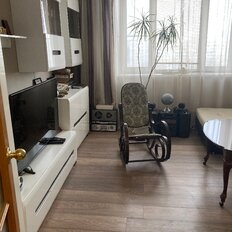 Квартира 52,1 м², 2-комнатная - изображение 2