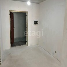 Квартира 38,1 м², 1-комнатная - изображение 5