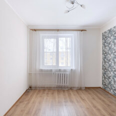 Квартира 55,1 м², 3-комнатная - изображение 3