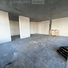 86,5 м², помещение свободного назначения - изображение 2