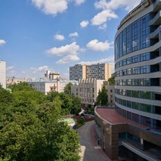 Квартира 50,7 м², 2-комнатные - изображение 3