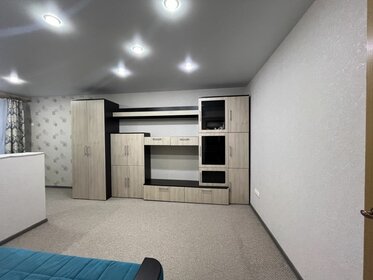 54 м², 2-комнатная квартира 4 849 000 ₽ - изображение 77