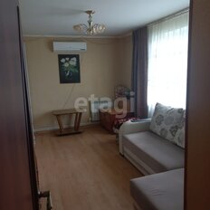 Квартира 42,1 м², 2-комнатная - изображение 2