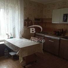 Квартира 50,1 м², 2-комнатная - изображение 5