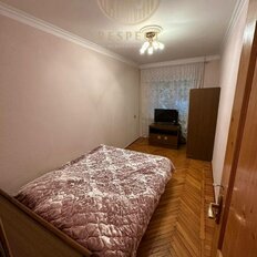 Квартира 41,2 м², 2-комнатная - изображение 3