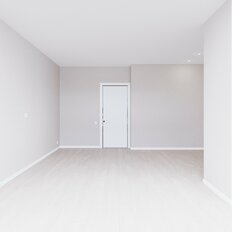 Квартира 34,4 м², студия - изображение 5
