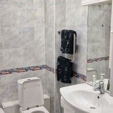 Квартира 150,5 м², 4-комнатная - изображение 5