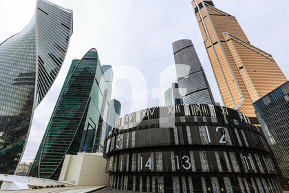 Купить квартиру с панорамными окнами у метро Московская в Самаре - изображение 16