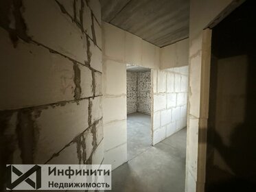 25,2 м², 1-комнатная квартира 2 650 000 ₽ - изображение 24