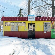 26 м², помещение свободного назначения - изображение 2