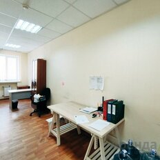 23,4 м², офис - изображение 2