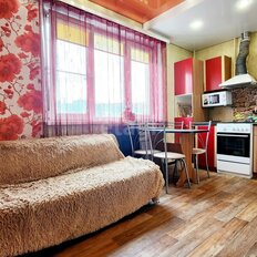 Квартира 65,1 м², 2-комнатная - изображение 2