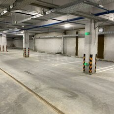 Квартира 77 м², 2-комнатная - изображение 4