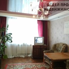 Квартира 70 м², 3-комнатная - изображение 5