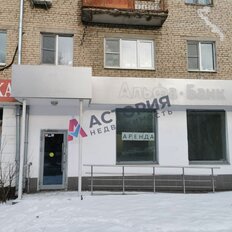118 м², офис - изображение 5