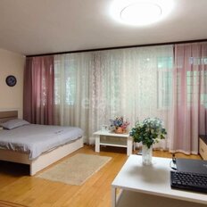 Квартира 82 м², 3-комнатная - изображение 2