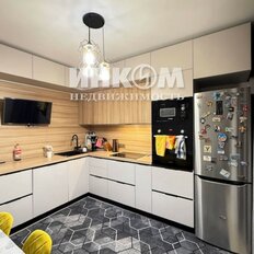 Квартира 72 м², 3-комнатная - изображение 1