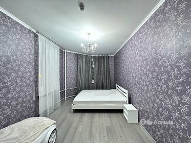 Купить студию или 1-комнатную квартиру в Каспийске - изображение 5