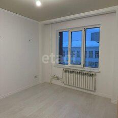 Квартира 128 м², 3-комнатная - изображение 4