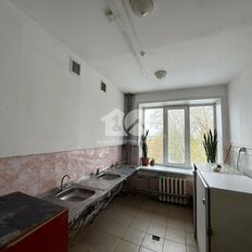 11,6 м², комната - изображение 1