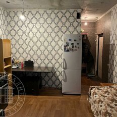 Квартира 27,4 м², студия - изображение 2