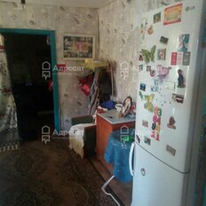 дом + 6 соток, участок - изображение 3