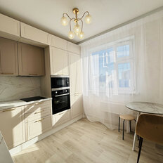 Квартира 51 м², 2-комнатная - изображение 1