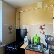 Квартира 43,8 м², 2-комнатная - изображение 5