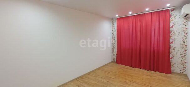 37,9 м², квартира-студия 4 130 000 ₽ - изображение 45