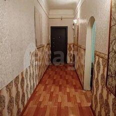 Квартира 40 м², 1-комнатная - изображение 2