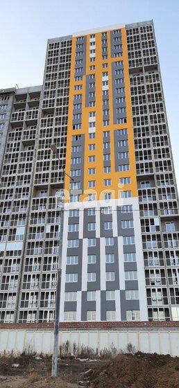 67 м², 2-комнатная квартира 8 000 000 ₽ - изображение 1