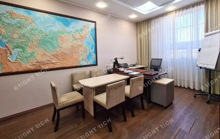 Купить квартиру до 3,5 млн рублей у станции Компрессорный в Казани - изображение 44
