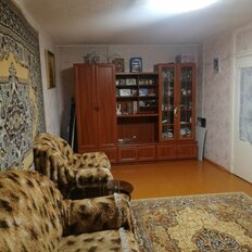 Квартира 72,4 м², 4-комнатная - изображение 4