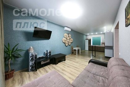 160 м² дом, 7 соток участок 10 900 000 ₽ - изображение 47