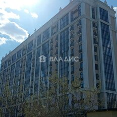 Квартира 47,3 м², 2-комнатная - изображение 4