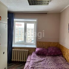 Квартира 24,7 м², 2-комнатная - изображение 1