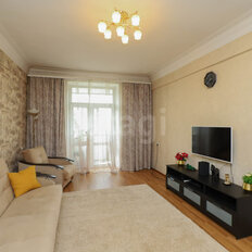 Квартира 100,1 м², 4-комнатная - изображение 2