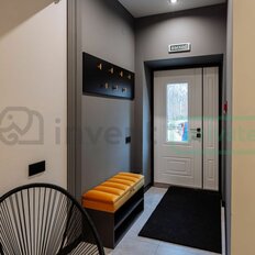 200 м², гостиница - изображение 5