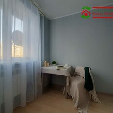 Квартира 42,9 м², 2-комнатная - изображение 5