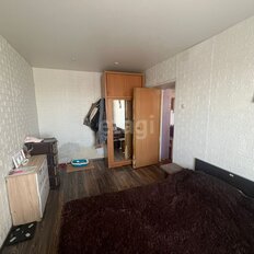 12,7 м², комната - изображение 1