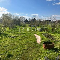 дом + 6,9 сотки, участок - изображение 5