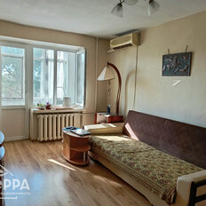 Квартира 45,3 м², 2-комнатная - изображение 3