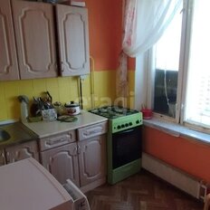 20,1 м², комната - изображение 4