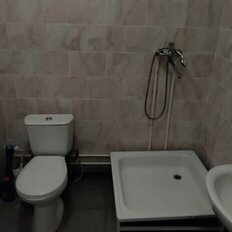 Квартира 21 м², студия - изображение 4