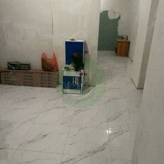 Квартира 54,7 м², 1-комнатная - изображение 4